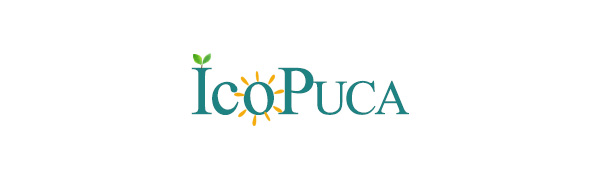 ICOPUCA