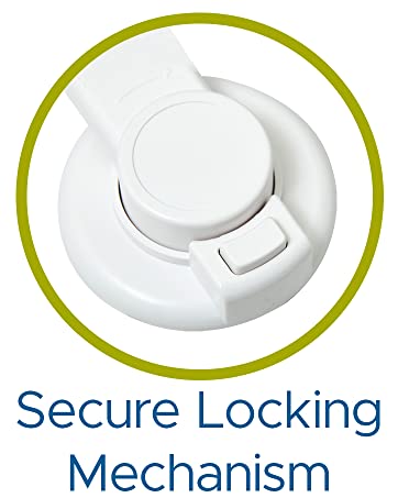 child safety toilet lid lock