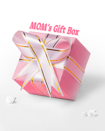 Mommy's Gift