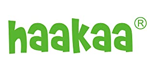 haakaa