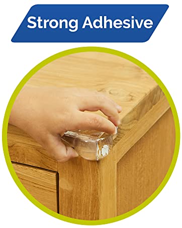 table corner protectors for baby