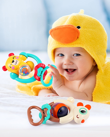suction cup toys for baby