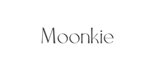 Moonkie