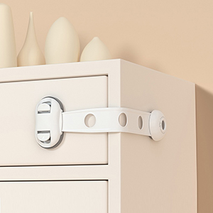 baby locks for drawers, baby locks for cabinets, baby locks, baby safety locks