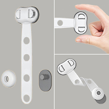 cabinet locks child safety, cabinet locks for babies, child safety locks, child safety cabinet locks