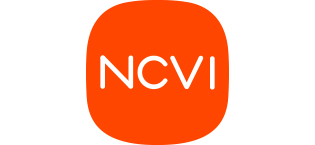 NCVI logo