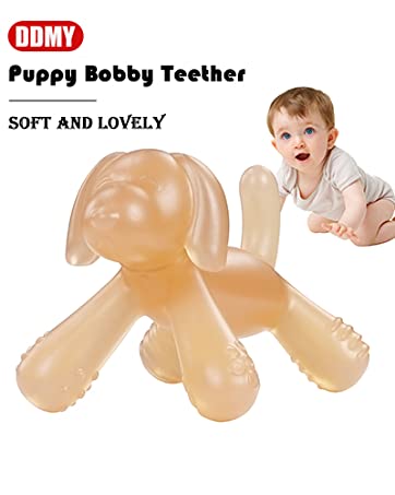 Baby Toys