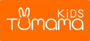 tumama toys