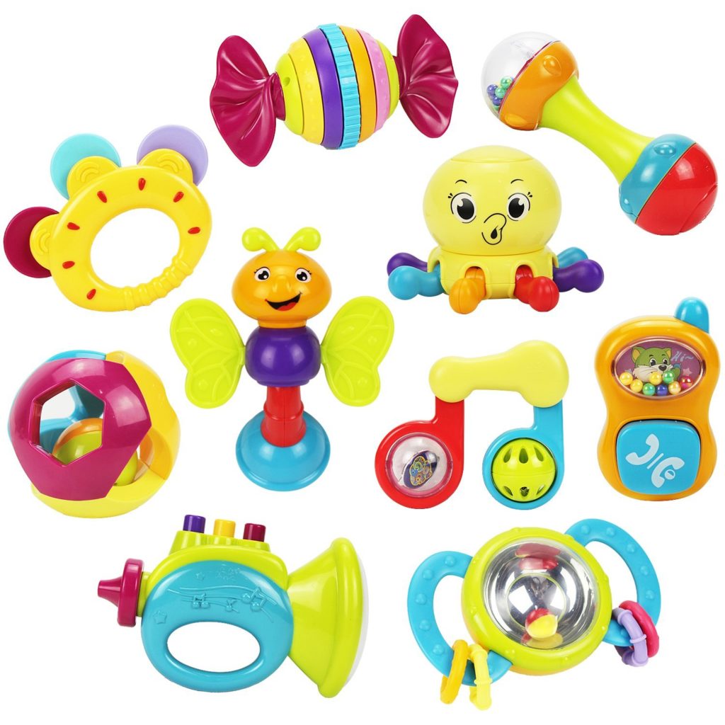 buy cheap baby toys