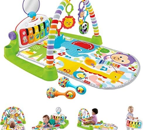 baby toys