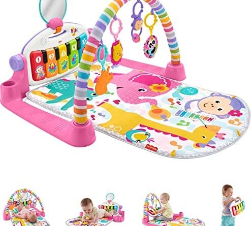 babyshop