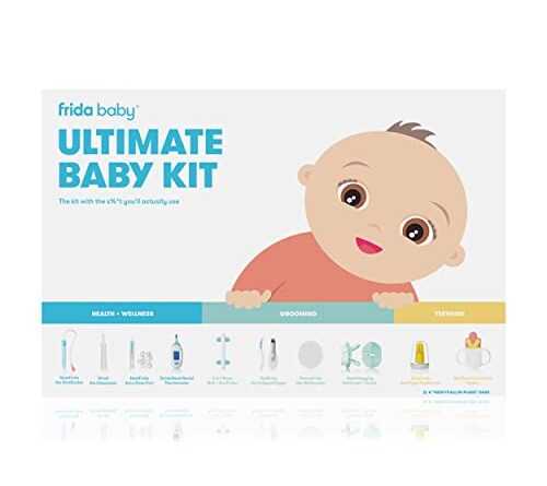 baby health