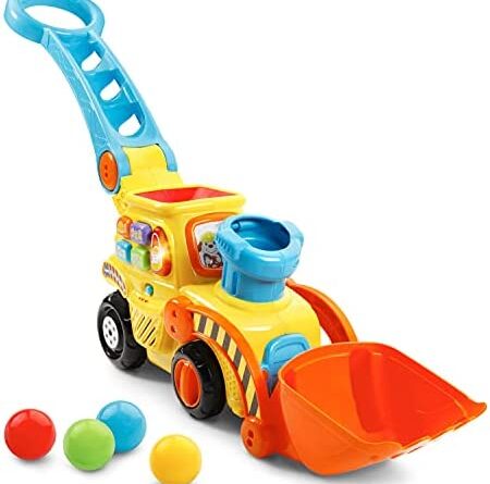 baby toys